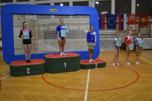 Odprto-prvenstvo-skoki-velika-prozna-ponjava-Rence-2018-13 Odprto prvenstvo v skokih na veliki prožni ponjavi Renče 2018