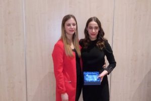 Podelitev-priznanj-Gimnastična-zveza-Slovenije-2018-02 Podelitev priznanj Gimnastične zveze Slovenije za leto 2018
