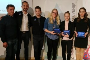 Podelitev-priznanj-Gimnastična-zveza-Slovenije-2018-09 Podelitev priznanj Gimnastične zveze Slovenije za leto 2018