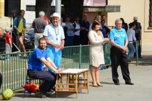 Veter-laseh-sportom-proti-drogi-2015-05 Veter v laseh s športom proti zasvojenosti 2015