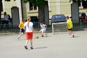 Veter-laseh-sportom-proti-drogi-2015-13 Veter v laseh s športom proti zasvojenosti 2015