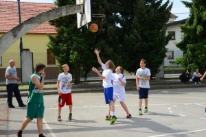 Veter-laseh-sportom-proti-drogi-2015-14 Veter v laseh s športom proti zasvojenosti 2015