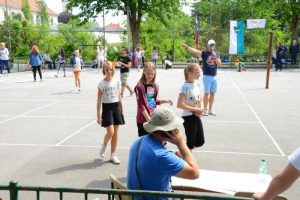 Veter-laseh-sportom-proti-drogi-2015-16 Veter v laseh s športom proti zasvojenosti 2015
